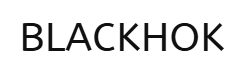 blackhok