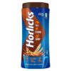 Horlicks Chocolate Nutrition Drink  Jar 1 kg