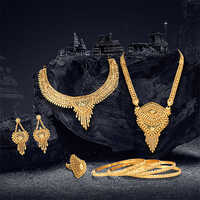 Jewelry & Watches