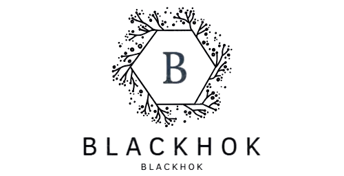 Blackhok