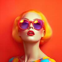 Fashion
