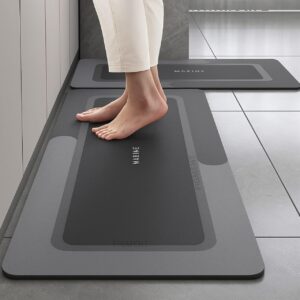 Mat Carpets for Kitchen Home Office, Sink & Laundry