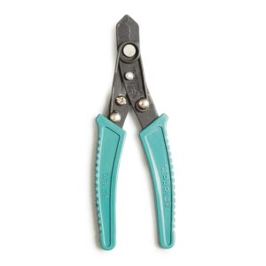 Wire Stripping Plier