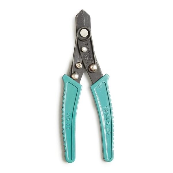 Wire Stripping Plier