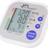 Dr. Morepen Blood Pressure Monitor